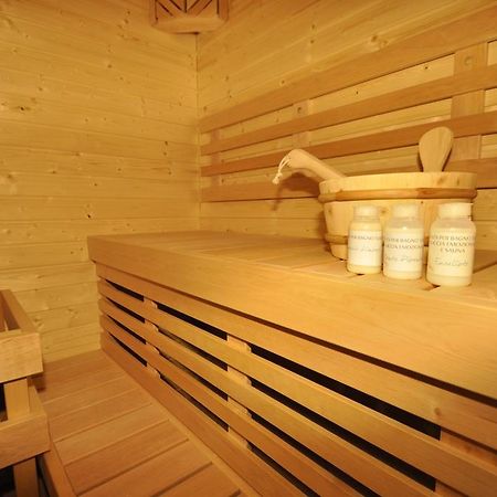 Locanda La Brenva Courmayeur Ngoại thất bức ảnh