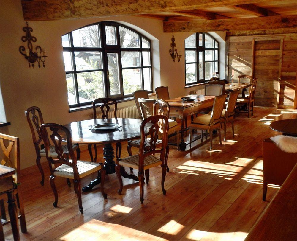 Locanda La Brenva Courmayeur Ngoại thất bức ảnh