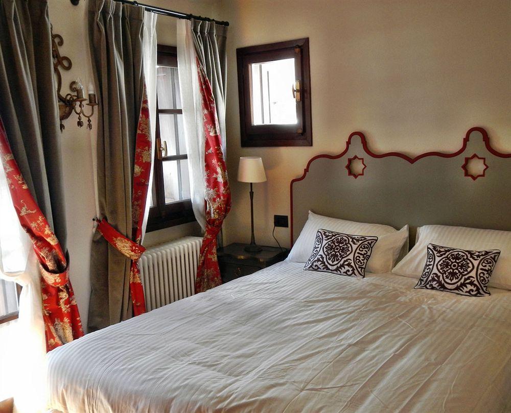 Locanda La Brenva Courmayeur Ngoại thất bức ảnh