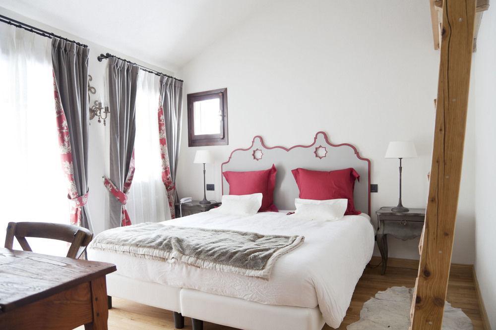 Locanda La Brenva Courmayeur Ngoại thất bức ảnh