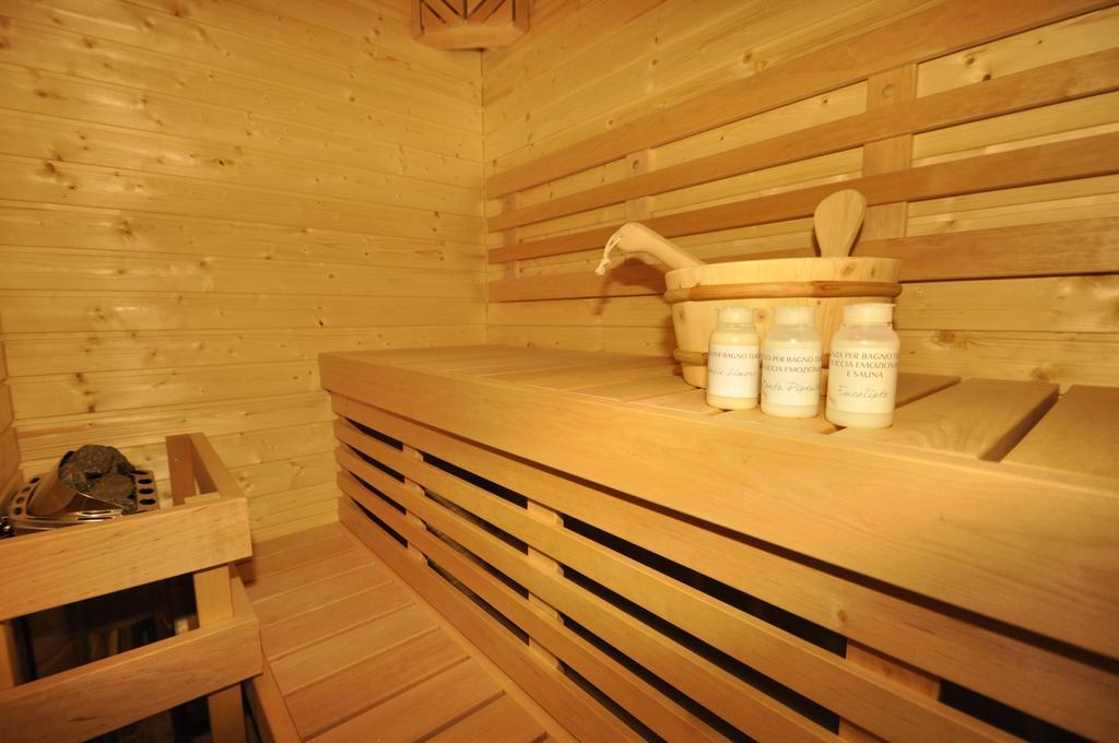 Locanda La Brenva Courmayeur Ngoại thất bức ảnh