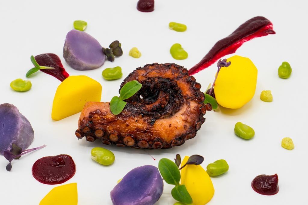 Locanda La Brenva Courmayeur Ngoại thất bức ảnh
