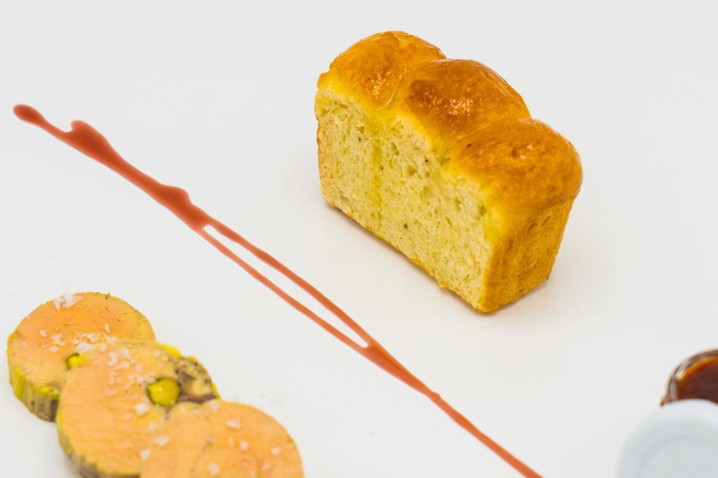 Locanda La Brenva Courmayeur Ngoại thất bức ảnh