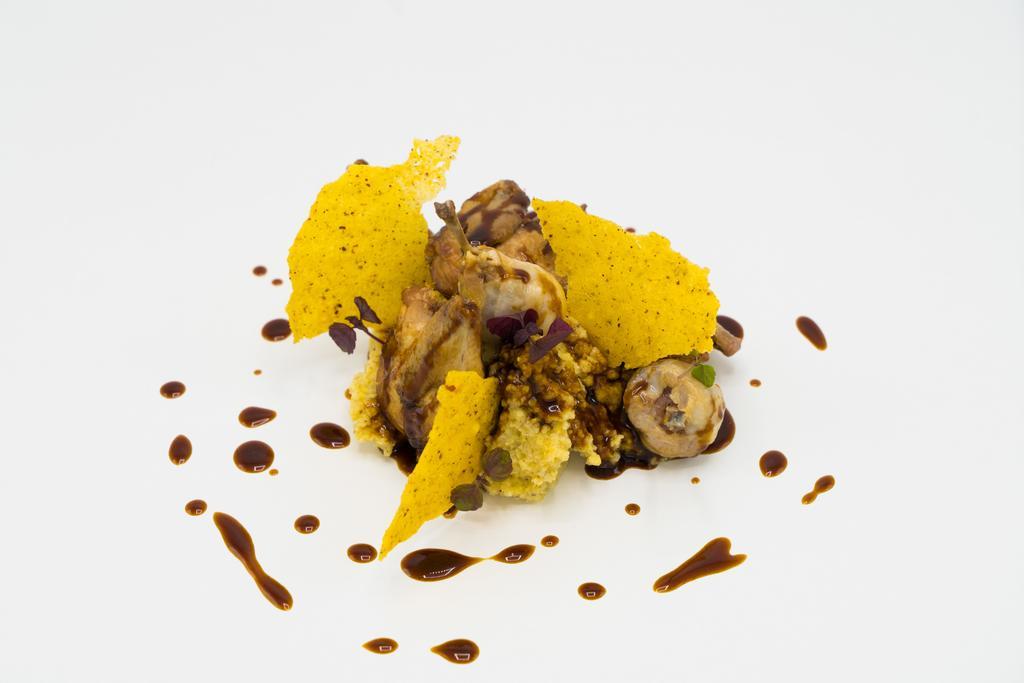 Locanda La Brenva Courmayeur Ngoại thất bức ảnh