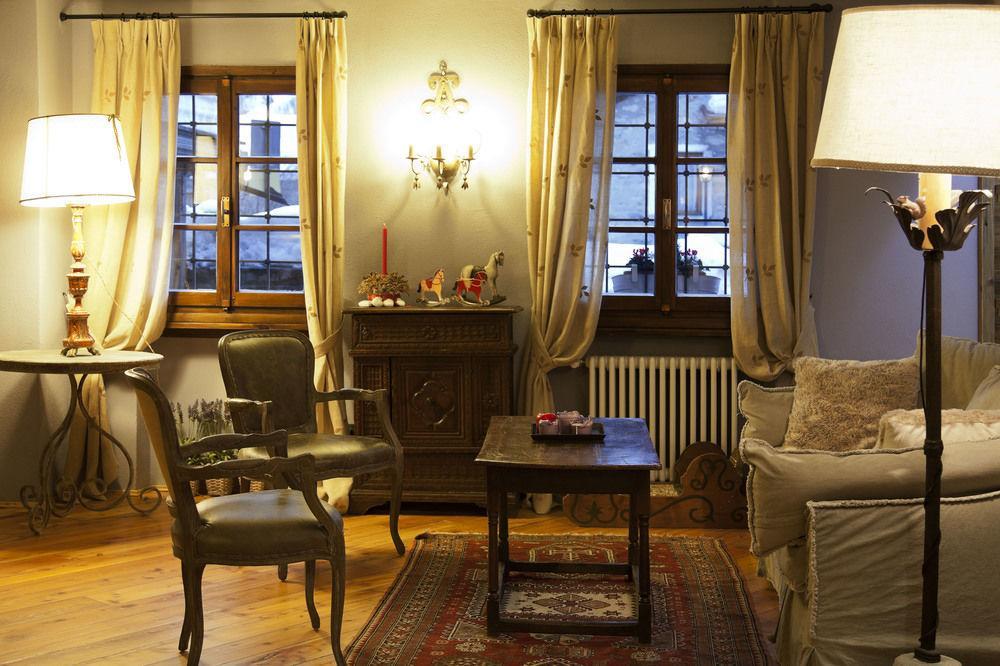 Locanda La Brenva Courmayeur Ngoại thất bức ảnh