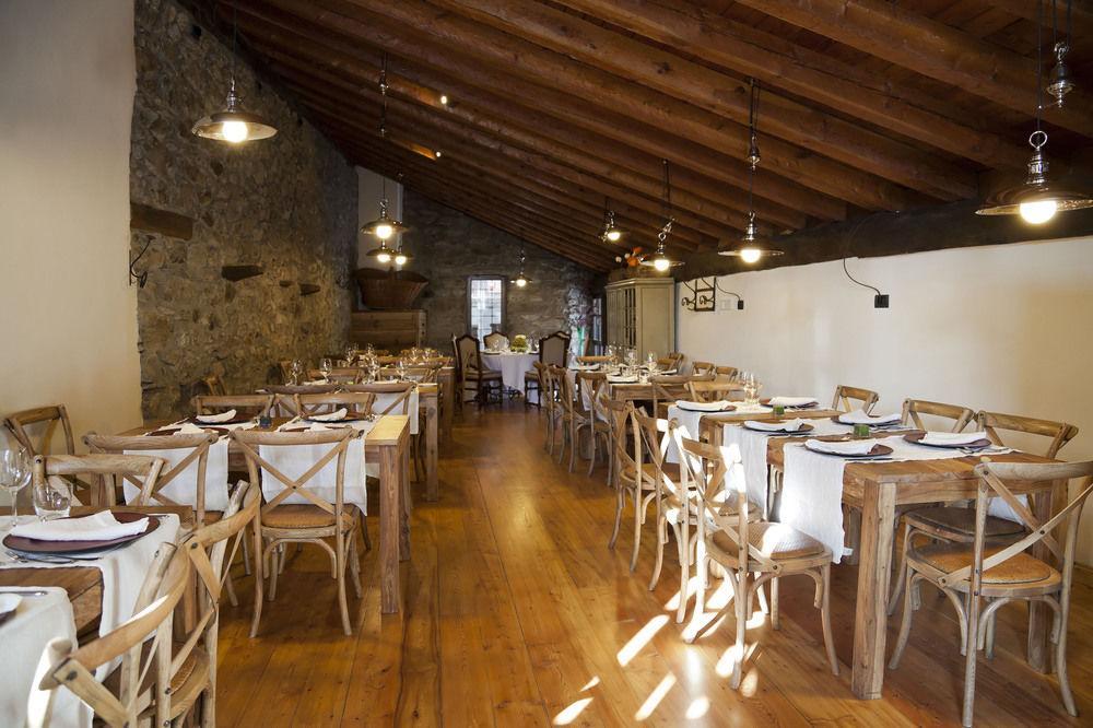 Locanda La Brenva Courmayeur Ngoại thất bức ảnh