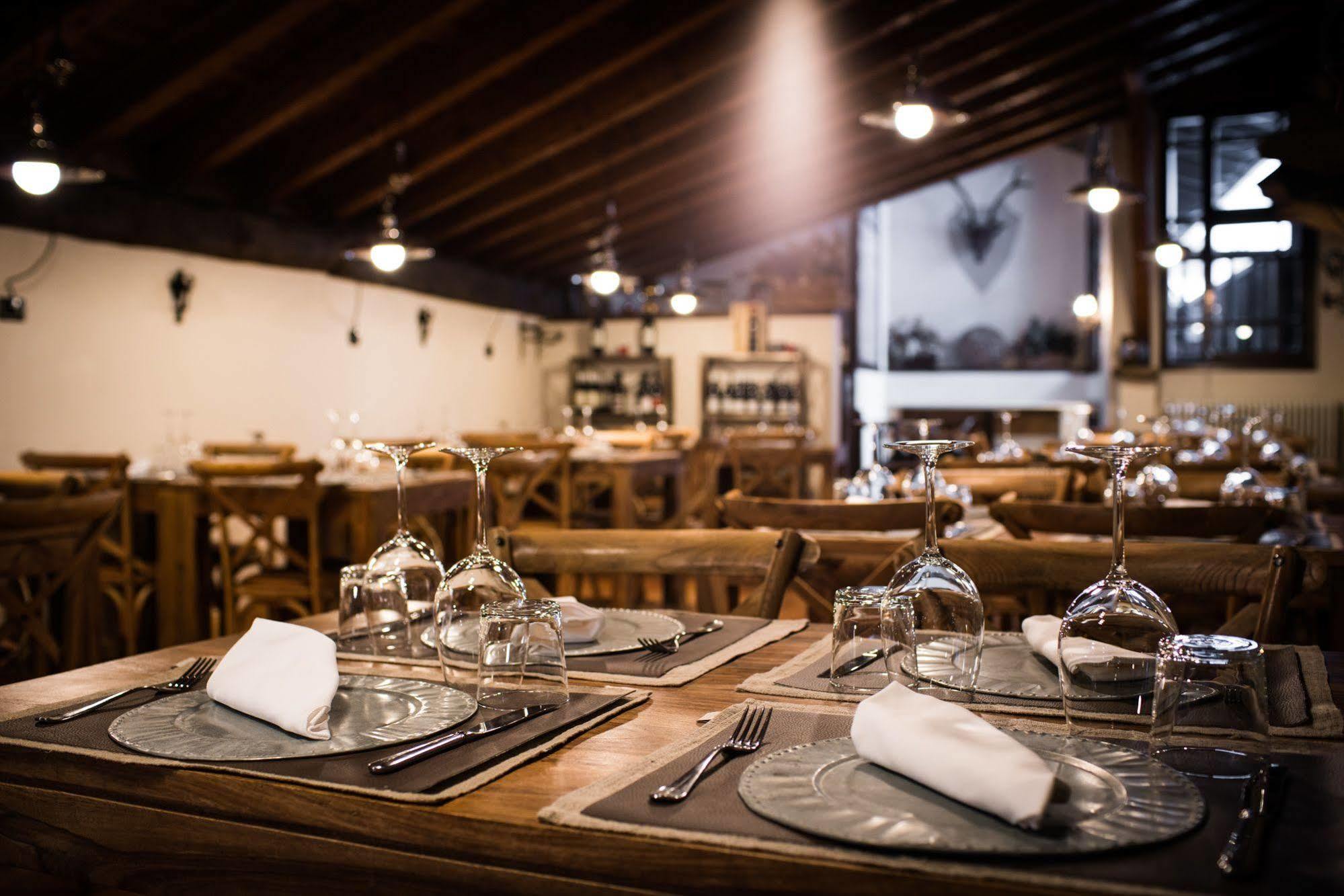 Locanda La Brenva Courmayeur Ngoại thất bức ảnh