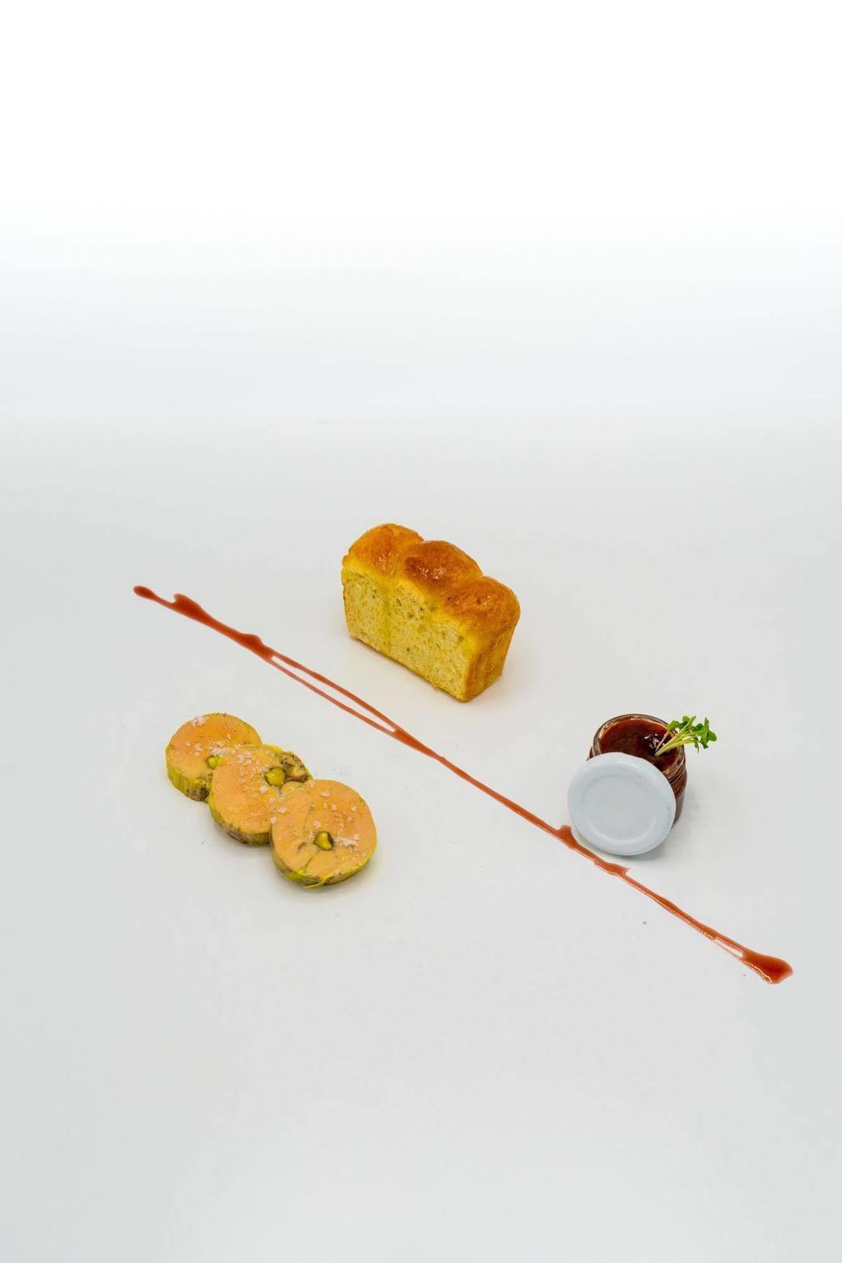 Locanda La Brenva Courmayeur Ngoại thất bức ảnh