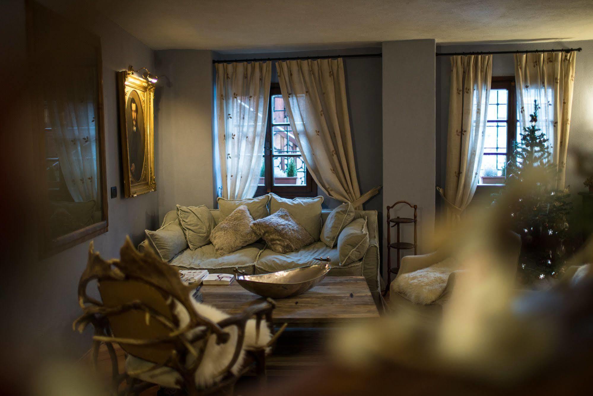 Locanda La Brenva Courmayeur Ngoại thất bức ảnh