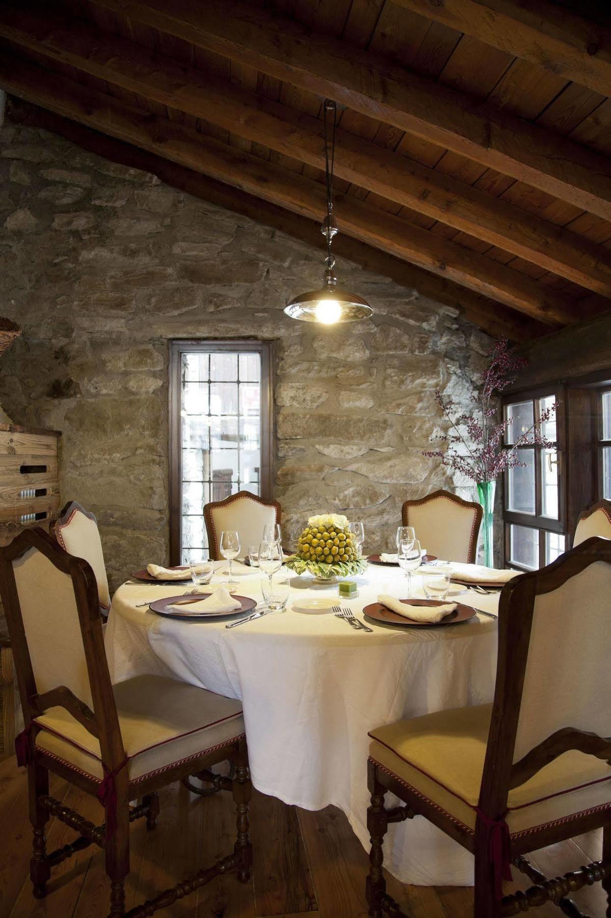 Locanda La Brenva Courmayeur Ngoại thất bức ảnh